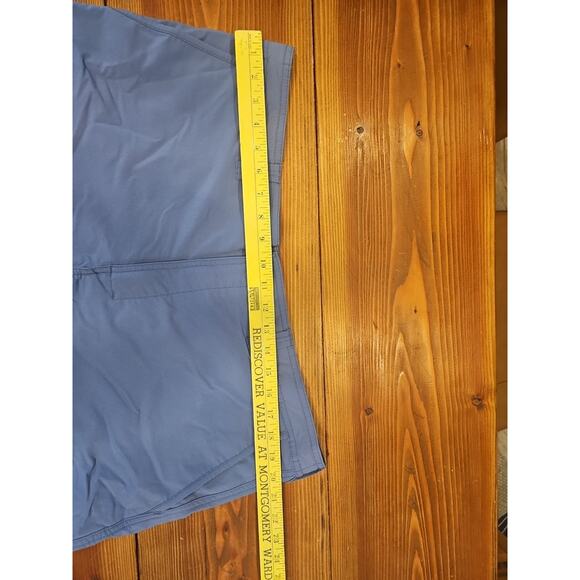 BUNDLE of 3 Mens Shorts Size 40 Assorted Brands - Picture 13 of 16